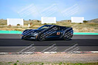 media/Feb-24-2024-Speed Ventures (Sat) [[3a91d549f3]]/Green/Session 4/Turn 1/